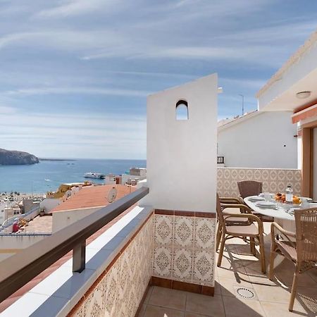 La Colina Atlantic View By Paramount Holidays Arona  Luaran gambar