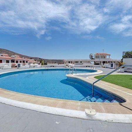 La Colina Atlantic View By Paramount Holidays Arona  Luaran gambar