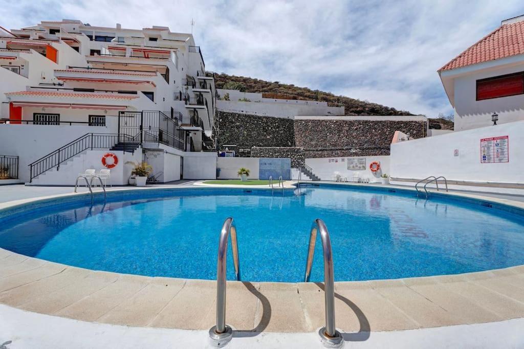 La Colina Atlantic View By Paramount Holidays Arona  Luaran gambar