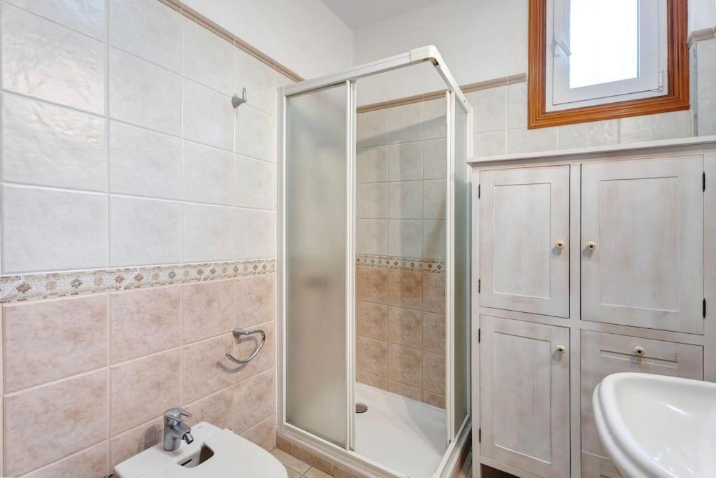 La Colina Atlantic View By Paramount Holidays Arona  Luaran gambar