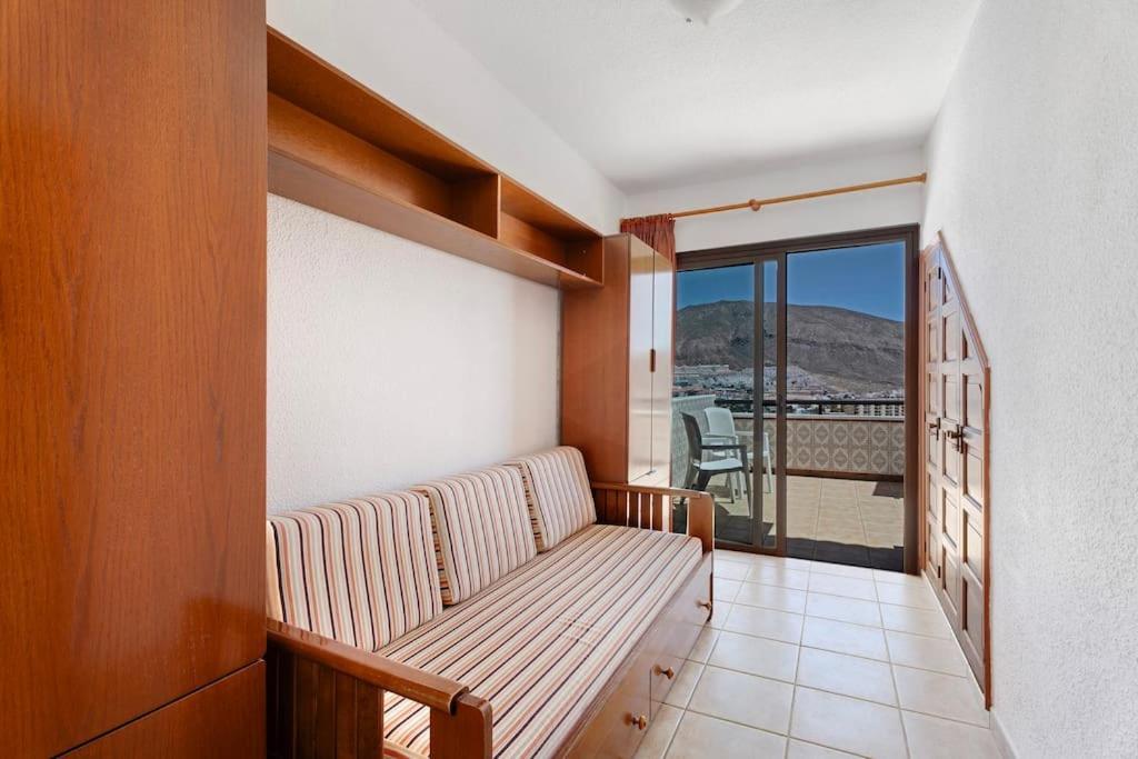La Colina Atlantic View By Paramount Holidays Arona  Luaran gambar