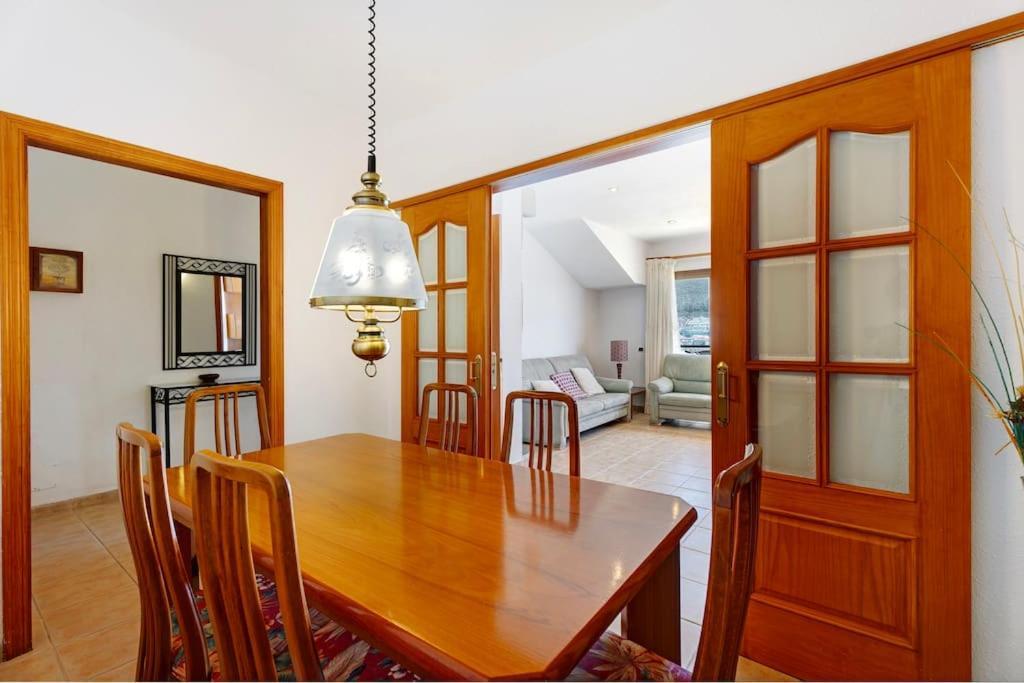 La Colina Atlantic View By Paramount Holidays Arona  Luaran gambar
