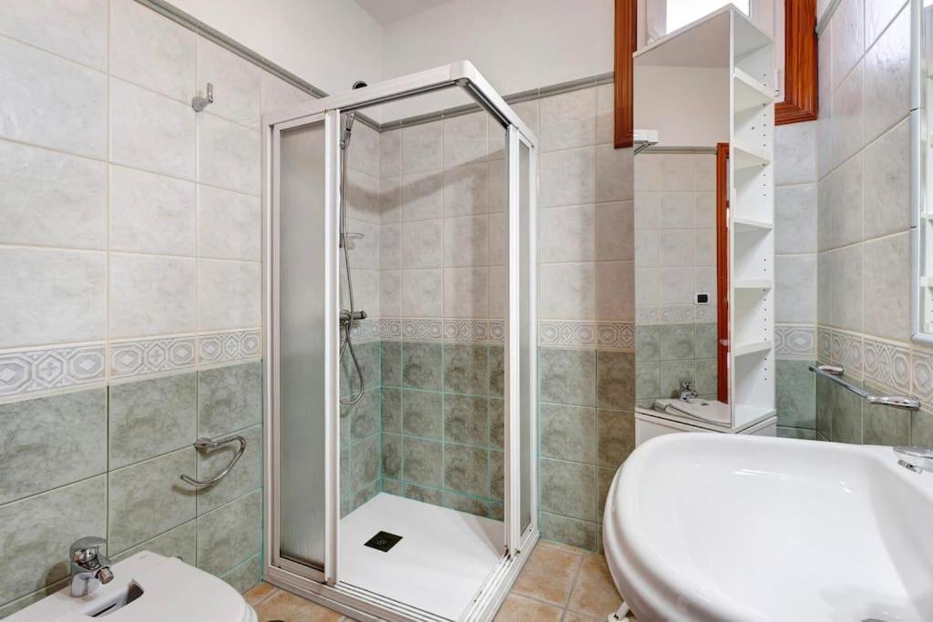 La Colina Atlantic View By Paramount Holidays Arona  Luaran gambar